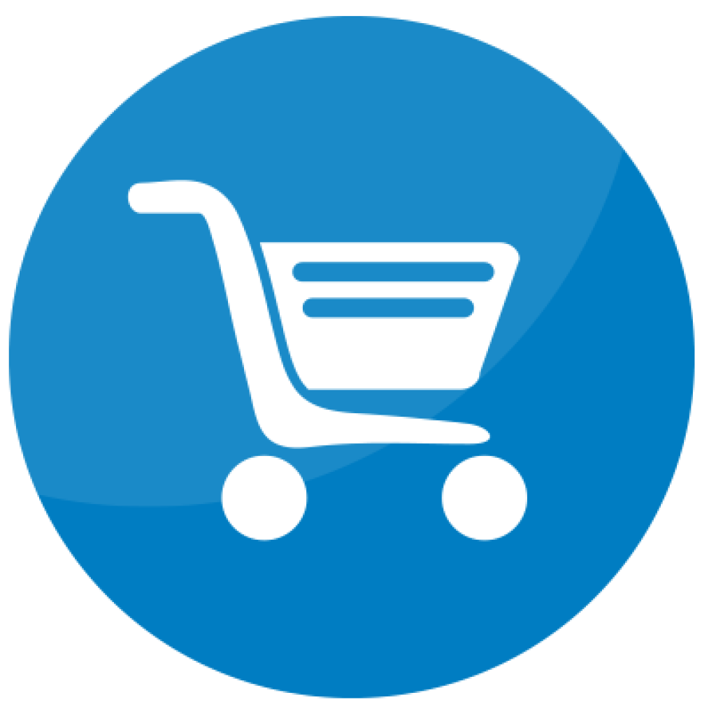 SHOPPING CART SIMULATOR – Advanced Shipping Manager