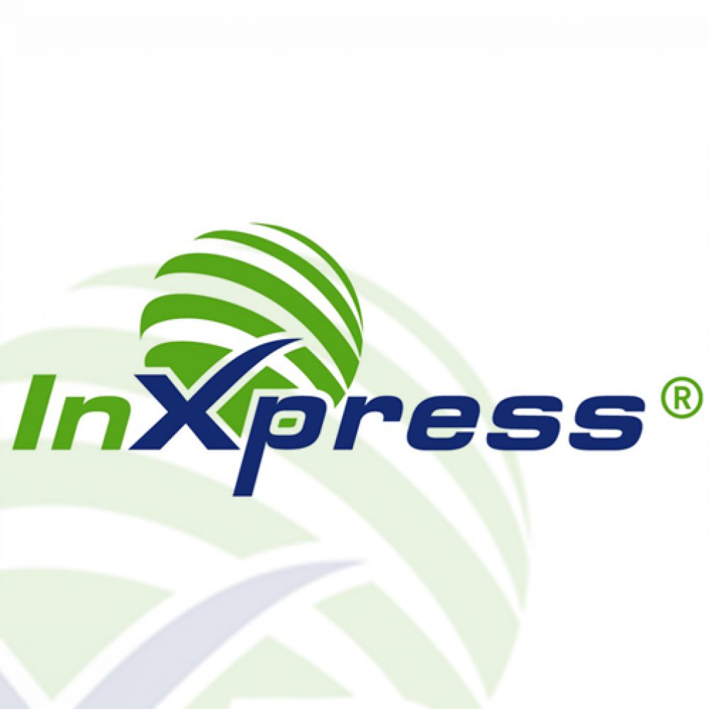 Express International shipping ADD ON